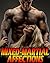 Mixed Martial Affections - Rough Romance Story - Steamy Night Stories - Taught by Many
