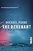 The Revenant by Michael Punke