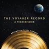 The Voyager Recor...