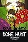 Bone Hunt by AMONster02