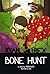 Bone Hunt (Ryan and Rex)