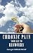 Chronic Pain: Your key to r...