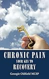 Chronic Pain: You...