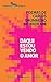 Daqui Estou Vendo o Amor by Carlos Drummond de Andrade