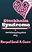 Stockholm Syndrome: A Write...