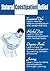 Natural Remedies for Consti...