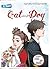 Cat & Dog