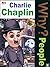 Charlie Chaplin