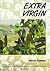 Extra Virgin (Italian Adventure #1)