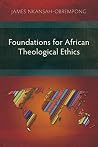 Foundations for A...
