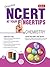 Objective Ncert At Your Fingertips Chemistry (English)