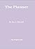 The Planner (The Virgins Cl...