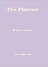 The Planner (The Virgins Club Book 1)