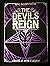 The Devils Reign