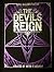 The Devils Reign by Peter H. Gilmore