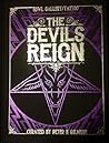 The Devils Reign