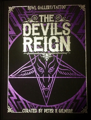 The Devils Reign