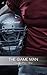 The Game Man (Complete Pass, #2)