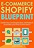 E-Commerce Shopify Blueprint by Jesse Neymar