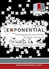 Exponential: Ermu...