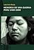 Memoria de una guerra. Perú 1980-2000