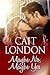 Maybe No, Maybe Yes by Cait London Maybe No, Maybe Yes by Cait London