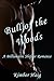 Bull of the Woods: A Billionaire Shifter Romance (In Love with an American Minotaur Book 1)