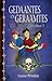 Gedaantes en Geraamtes Omnibus 3 (Afrikaans Edition)