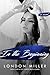 28694254. sy75 