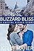 Blizzard Bliss (Capital Kis...