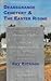 Deansgrange Cemetery and the Easter Rising by Ray Bateson