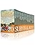 Survival Box Set (20 Books)