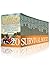 Survival Box Set by Stephanie Evans