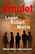 The Amulet