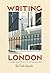 Writing London