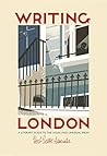 Writing London