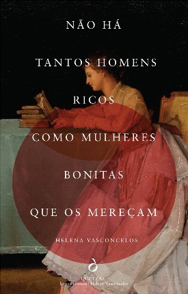 Não Há Tantos Homens Ricos como Mulheres Bonitas Que os Mereçam (Paperback)