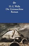 Die Zeitmaschine