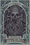 The Call of Cthulhu