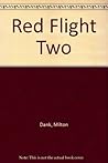 Red Flight Two