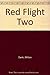Red Flight Two by Milton Dank