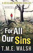 For All Our Sins