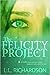 The Felicity Project