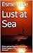 Lust at Sea