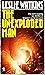 The Unexploded Man: A Novel