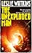 The Unexploded Man: A Novel