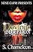 Devious Deception (Devious ...