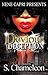 Devious Deception (Devious Deceptions Series)