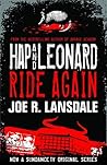 Hap and Leonard R...