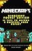 Minecraft: Minecraft Pocket...